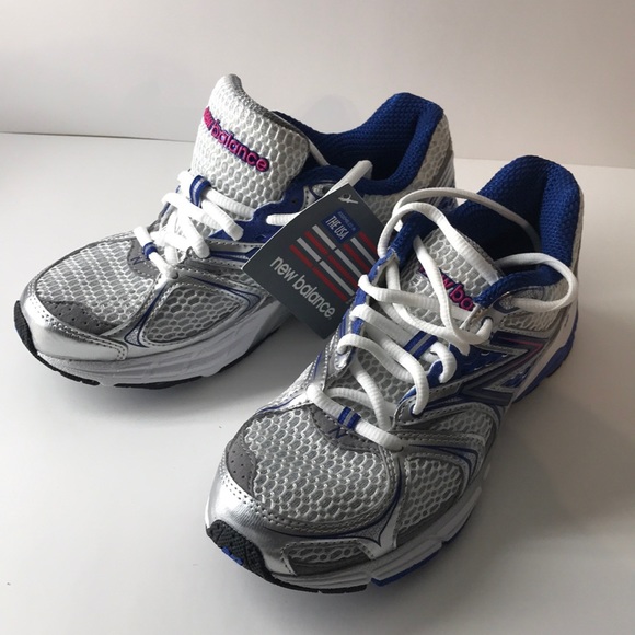 New Balance | Shoes | New New Balance Serious Running Shoes 94 | Poshmark